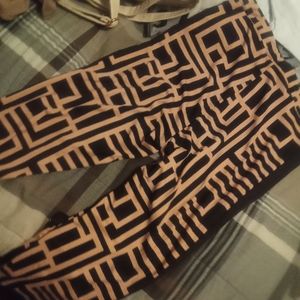 Size L Leggings/SHEIN Product